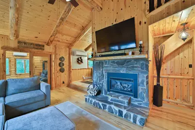 36469 Dolney Lake Road, Crosby, MN 56441 - Photo 16