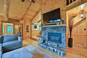 36469 Dolney Lake Rd, Crosby, MN 56441 - Photo 16