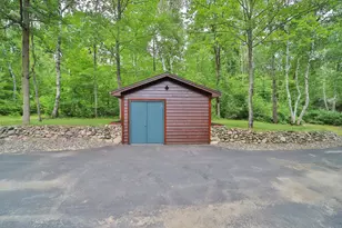 36469 Dolney Lake Rd, Crosby, MN 56441 - Photo 74