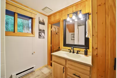 36469 Dolney Lake Road, Crosby, MN 56441 - Photo 30