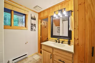 36469 Dolney Lake Rd, Crosby, MN 56441 - Photo 30