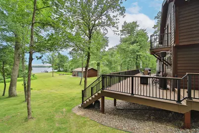 36469 Dolney Lake Road, Crosby, MN 56441 - Photo 50