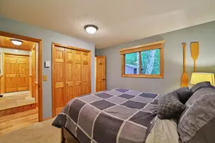36469 Dolney Lake Rd, Crosby, MN 56441 - Photo 28