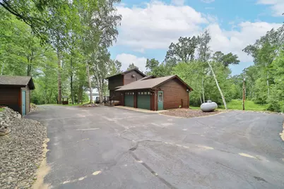 36469 Dolney Lake Road, Crosby, MN 56441 - Photo 92
