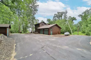 36469 Dolney Lake Rd, Crosby, MN 56441 - Photo 92