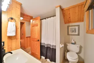 36469 Dolney Lake Rd, Crosby, MN 56441 - Photo 30