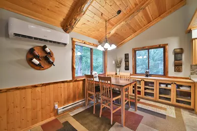 36469 Dolney Lake Road, Crosby, MN 56441 - Photo 12