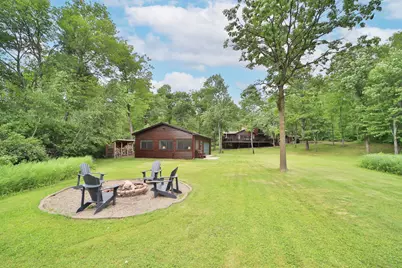 36469 Dolney Lake Road, Crosby, MN 56441 - Photo 70