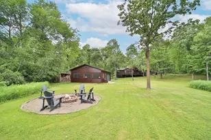 36469 Dolney Lake Rd, Crosby, MN 56441 - Photo 70