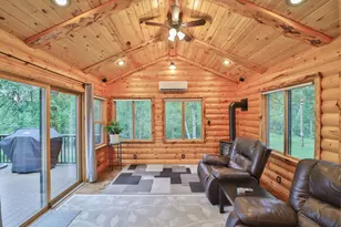 36469 Dolney Lake Rd, Crosby, MN 56441 - Photo 16