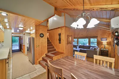36469 Dolney Lake Road, Crosby, MN 56441 - Photo 10