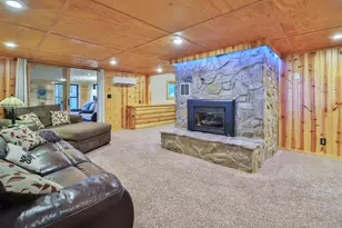 36469 Dolney Lake Rd, Crosby, MN 56441 - Photo 36