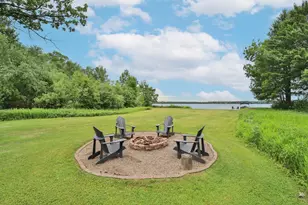 36469 Dolney Lake Rd, Crosby, MN 56441 - Photo 70