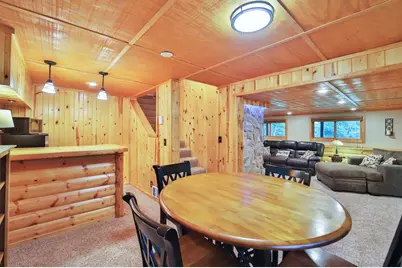 36469 Dolney Lake Road, Crosby, MN 56441 - Photo 104
