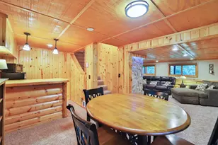 36469 Dolney Lake Rd, Crosby, MN 56441 - Photo 104