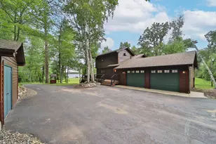 36469 Dolney Lake Rd, Crosby, MN 56441 - Photo 48