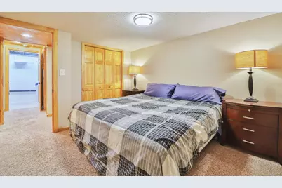 36469 Dolney Lake Road, Crosby, MN 56441 - Photo 114