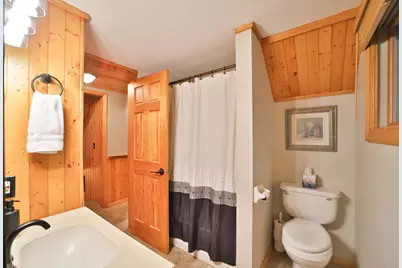 36469 Dolney Lake Road, Crosby, MN 56441 - Photo 28