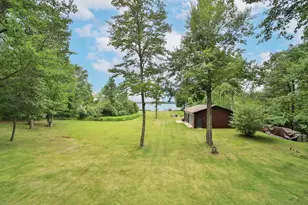 36469 Dolney Lake Rd, Crosby, MN 56441 - Photo 78