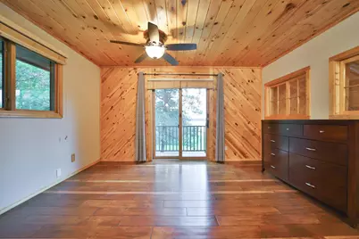 36469 Dolney Lake Road, Crosby, MN 56441 - Photo 42