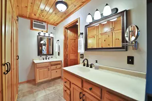 36469 Dolney Lake Rd, Crosby, MN 56441 - Photo 24