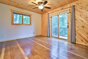 36469 Dolney Lake Rd, Crosby, MN 56441 - Photo 38