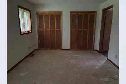 15876 Sandy Beach Road SE, Mentor, MN 56736 - Photo 12