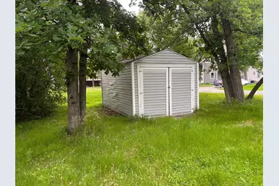 15876 Sandy Beach Road SE, Mentor, MN 56736 - Photo 28