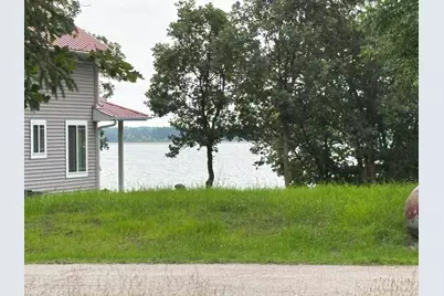 15876 Sandy Beach Road SE, Mentor, MN 56736 - Photo 2