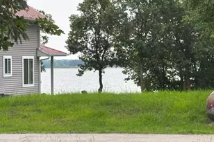 15876 Sandy Beach Rd SE, Mentor, MN 56736 - Photo 2