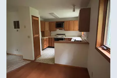15876 Sandy Beach Road SE, Mentor, MN 56736 - Photo 10