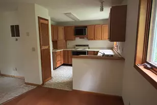 15876 Sandy Beach Rd SE, Mentor, MN 56736 - Photo 10