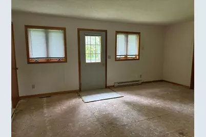 15876 Sandy Beach Road SE, Mentor, MN 56736 - Photo 6