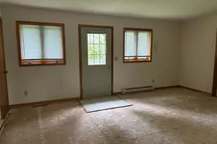15876 Sandy Beach Rd SE, Mentor, MN 56736 - Photo 6