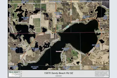 15876 Sandy Beach Road SE, Mentor, MN 56736 - Photo 30