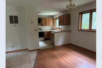 15876 Sandy Beach Road SE, Mentor, MN 56736 - Photo 8