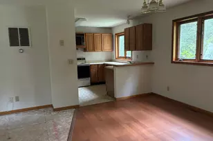 15876 Sandy Beach Rd SE, Mentor, MN 56736 - Photo 8