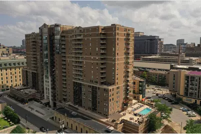401 S 1st Street #1821, Minneapolis, MN 55401 - Photo 20