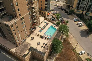 401 S 1st St, Minneapolis, MN 55401 - Photo 20