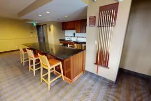 401 S 1st St, Minneapolis, MN 55401 - Photo 40