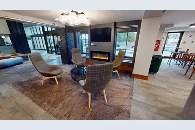 401 S 1st Street #1821, Minneapolis, MN 55401 - Photo 32