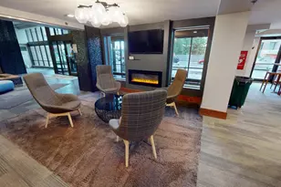 401 S 1st St, Minneapolis, MN 55401 - Photo 32