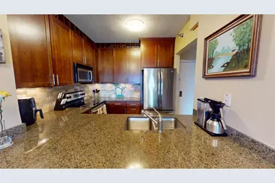 401 S 1st Street #1821, Minneapolis, MN 55401 - Photo 4
