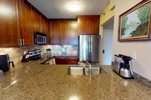 401 S 1st St, Minneapolis, MN 55401 - Photo 4