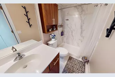 401 S 1st Street #1821, Minneapolis, MN 55401 - Photo 16