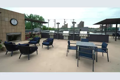 401 S 1st Street #1821, Minneapolis, MN 55401 - Photo 18