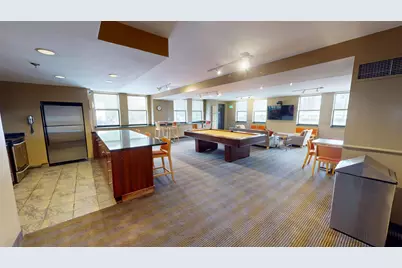 401 S 1st Street #1821, Minneapolis, MN 55401 - Photo 36