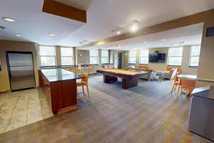 401 S 1st St, Minneapolis, MN 55401 - Photo 36
