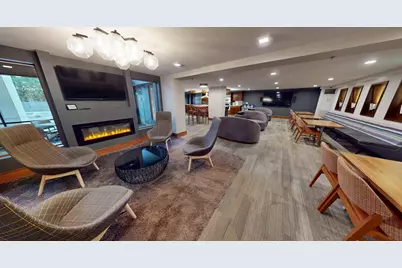 401 S 1st Street #1821, Minneapolis, MN 55401 - Photo 30