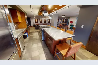 401 S 1st Street #1821, Minneapolis, MN 55401 - Photo 34